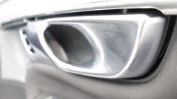 2025 (75) VOLVO XC90 2.0 T8 PHEV Ultra Dark 5dr AWD Geartronic 5270211