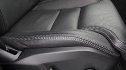 2025 (75) VOLVO XC90 2.0 T8 PHEV Ultra Dark 5dr AWD Geartronic 5270217