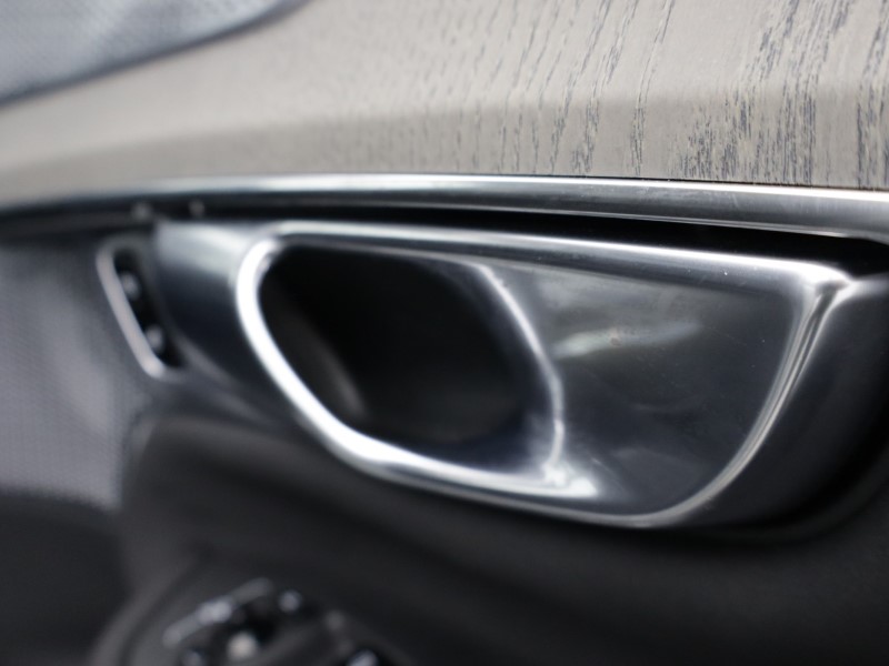 2025 (75) VOLVO XC90 2.0 T8 PHEV Ultra Dark 5dr AWD Geartronic 5270212