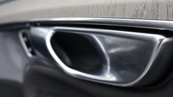 2025 (75) VOLVO XC90 2.0 T8 PHEV Ultra Dark 5dr AWD Geartronic 5270212