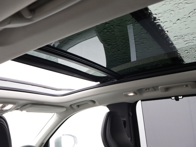 2025 (75) VOLVO XC90 2.0 T8 PHEV Ultra Dark 5dr AWD Geartronic 5270246