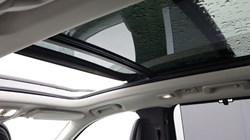 2025 (75) VOLVO XC90 2.0 T8 PHEV Ultra Dark 5dr AWD Geartronic 5270246