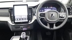 2025 (75) VOLVO XC90 2.0 T8 PHEV Ultra Dark 5dr AWD Geartronic 5270230