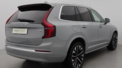 2025 (75) VOLVO XC90 2.0 T8 PHEV Ultra Dark 5dr AWD Geartronic 5270255