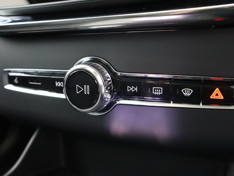 2025 (75) VOLVO XC90 2.0 T8 PHEV Ultra Dark 5dr AWD Geartronic 5270241