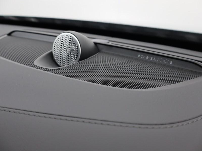 2025 (75) VOLVO XC90 2.0 T8 PHEV Ultra Dark 5dr AWD Geartronic 5270245