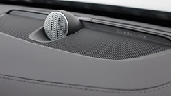 2025 (75) VOLVO XC90 2.0 T8 PHEV Ultra Dark 5dr AWD Geartronic 5270245