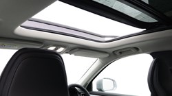 2025 (75) VOLVO XC90 2.0 T8 PHEV Ultra Dark 5dr AWD Geartronic 5270247