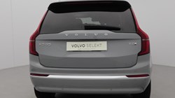 2025 (75) VOLVO XC90 2.0 T8 PHEV Ultra Dark 5dr AWD Geartronic 5270251