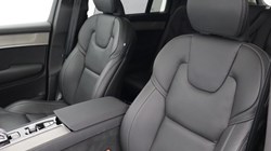 2025 (75) VOLVO XC90 2.0 T8 PHEV Ultra Dark 5dr AWD Geartronic 5270220