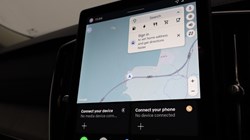 2025 (75) VOLVO XC90 2.0 T8 PHEV Ultra Dark 5dr AWD Geartronic 5270235