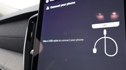 2025 (75) VOLVO XC90 2.0 T8 PHEV Ultra Dark 5dr AWD Geartronic 5270239