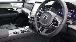 2025 (75) VOLVO XC90 2.0 T8 PHEV Ultra Dark 5dr AWD Geartronic 5270219