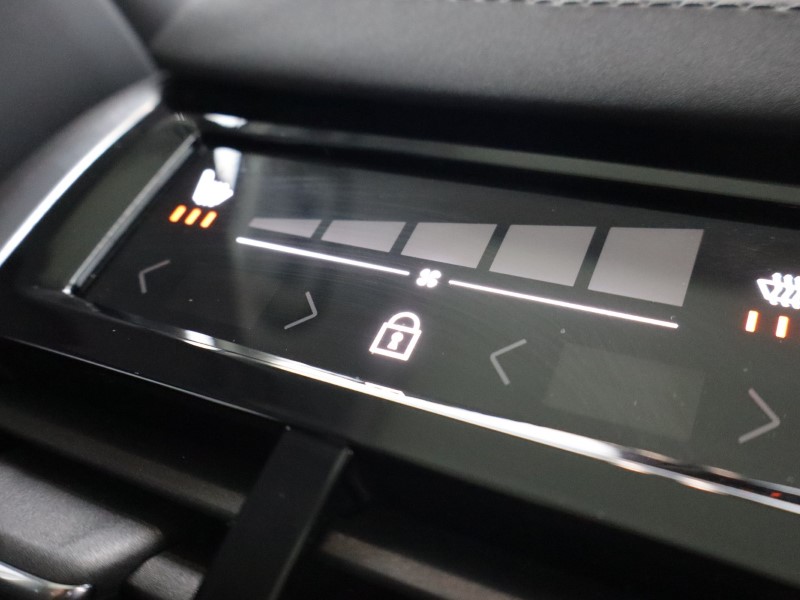 2025 (75) VOLVO XC90 2.0 T8 PHEV Ultra Dark 5dr AWD Geartronic 5270229