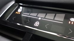 2025 (75) VOLVO XC90 2.0 T8 PHEV Ultra Dark 5dr AWD Geartronic 5270229