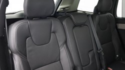 2025 (75) VOLVO XC90 2.0 T8 PHEV Ultra Dark 5dr AWD Geartronic 5270225