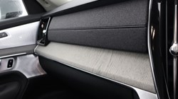 2025 (75) VOLVO XC90 2.0 T8 PHEV Ultra Dark 5dr AWD Geartronic 5270244