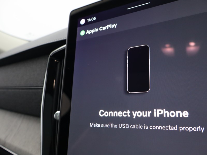 2025 (75) VOLVO XC90 2.0 T8 PHEV Ultra Dark 5dr AWD Geartronic 5270238