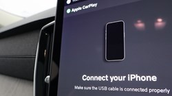 2025 (75) VOLVO XC90 2.0 T8 PHEV Ultra Dark 5dr AWD Geartronic 5270238