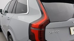 2025 (75) VOLVO XC90 2.0 T8 PHEV Ultra Dark 5dr AWD Geartronic 5270196
