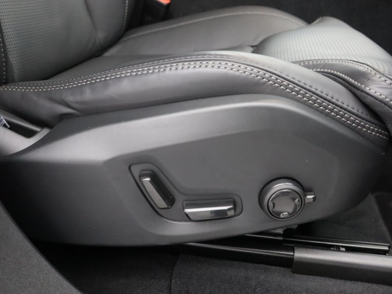 2025 (75) VOLVO XC90 2.0 T8 PHEV Ultra Dark 5dr AWD Geartronic 5270216