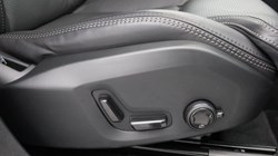 2025 (75) VOLVO XC90 2.0 T8 PHEV Ultra Dark 5dr AWD Geartronic 5270216