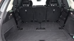 2025 (75) VOLVO XC90 2.0 T8 PHEV Ultra Dark 5dr AWD Geartronic 5270201