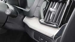 2025 (75) VOLVO XC90 2.0 T8 PHEV Ultra Dark 5dr AWD Geartronic 5270215