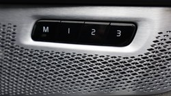 2025 (75) VOLVO XC90 2.0 T8 PHEV Ultra Dark 5dr AWD Geartronic 5270214