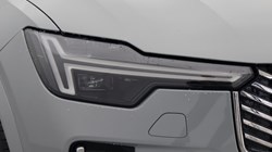 2025 (75) VOLVO XC90 2.0 T8 PHEV Ultra Dark 5dr AWD Geartronic 5270190