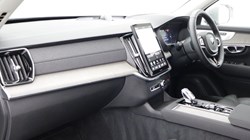 2025 (75) VOLVO XC90 2.0 T8 PHEV Ultra Dark 5dr AWD Geartronic 5270221