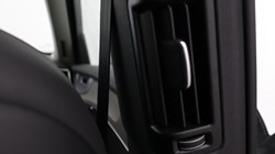 2025 (75) VOLVO XC90 2.0 T8 PHEV Ultra Dark 5dr AWD Geartronic 5270227