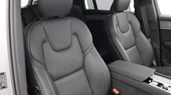 2025 (75) VOLVO XC90 2.0 T8 PHEV Ultra Dark 5dr AWD Geartronic 5270218