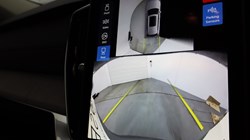 2025 (75) VOLVO XC90 2.0 T8 PHEV Ultra Dark 5dr AWD Geartronic 5270236