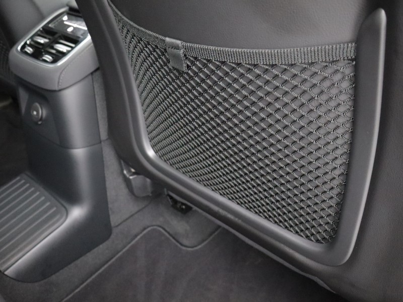 2025 (75) VOLVO XC90 2.0 T8 PHEV Ultra Dark 5dr AWD Geartronic 5270226