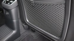 2025 (75) VOLVO XC90 2.0 T8 PHEV Ultra Dark 5dr AWD Geartronic 5270226