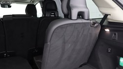 2025 (75) VOLVO XC90 2.0 T8 PHEV Ultra Dark 5dr AWD Geartronic 5270200