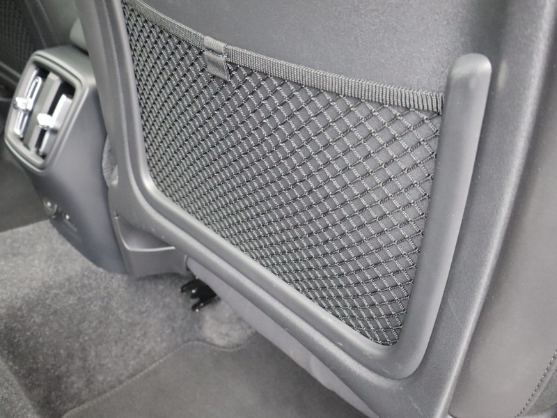 2025 (25) VOLVO C40 300kW Recharge Twin Ultimate 82kWh 5dr AWD Auto 5288951