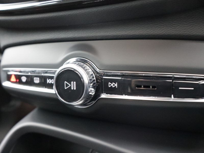 2025 (25) VOLVO C40 300kW Recharge Twin Ultimate 82kWh 5dr AWD Auto 5288967