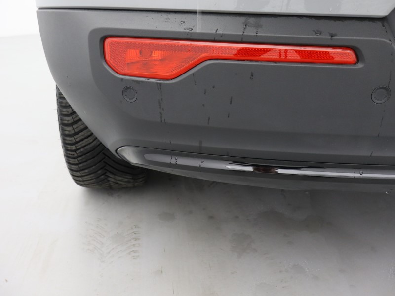 2025 (25) VOLVO C40 300kW Recharge Twin Ultimate 82kWh 5dr AWD Auto 5288928