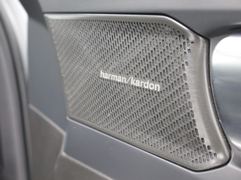 2025 (25) VOLVO C40 300kW Recharge Twin Ultimate 82kWh 5dr AWD Auto 5288938