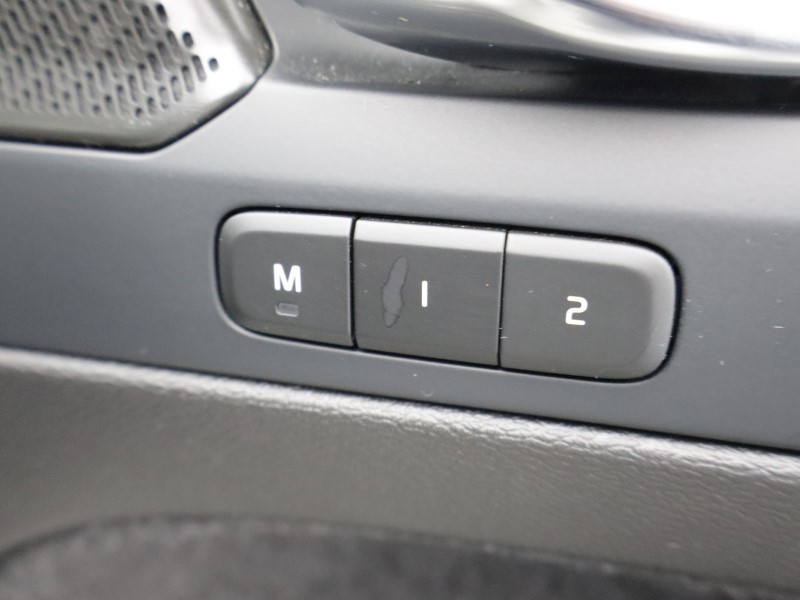 2025 (25) VOLVO C40 300kW Recharge Twin Ultimate 82kWh 5dr AWD Auto 5288941