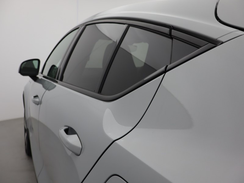 2025 (25) VOLVO C40 300kW Recharge Twin Ultimate 82kWh 5dr AWD Auto 5288929