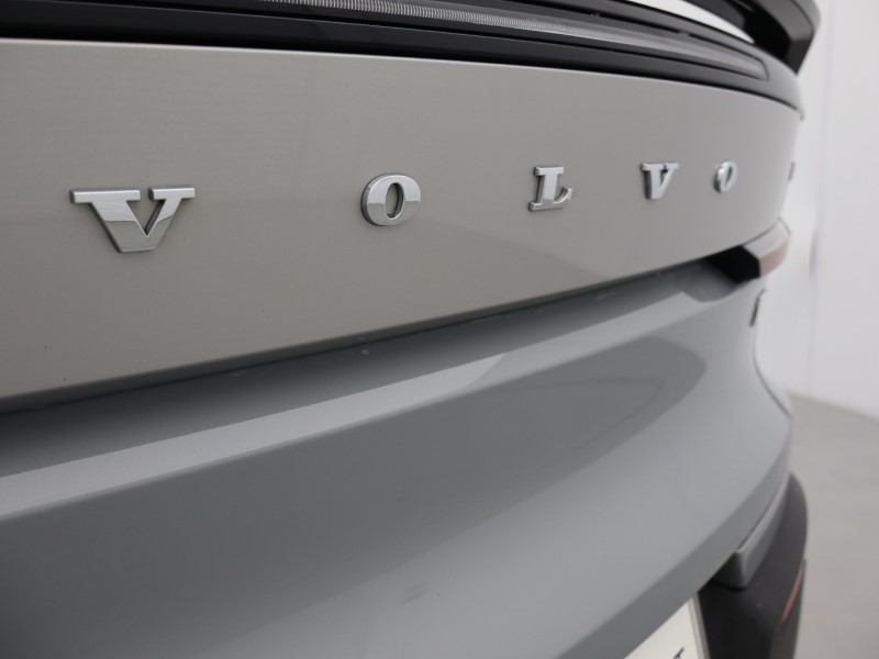 2025 (25) VOLVO C40 300kW Recharge Twin Ultimate 82kWh 5dr AWD Auto 5288924