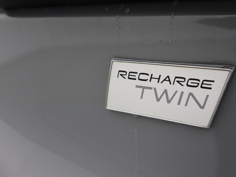 2025 (25) VOLVO C40 300kW Recharge Twin Ultimate 82kWh 5dr AWD Auto 5288925