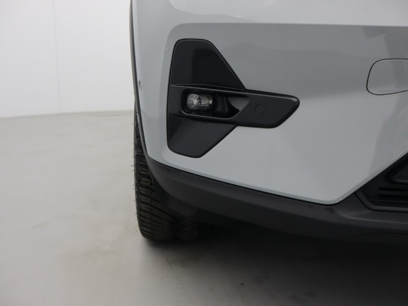 2025 (25) VOLVO C40 300kW Recharge Twin Ultimate 82kWh 5dr AWD Auto 5288921