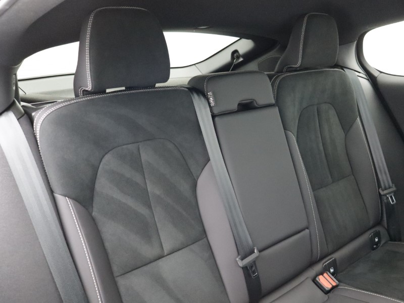 2025 (25) VOLVO C40 300kW Recharge Twin Ultimate 82kWh 5dr AWD Auto 5288953