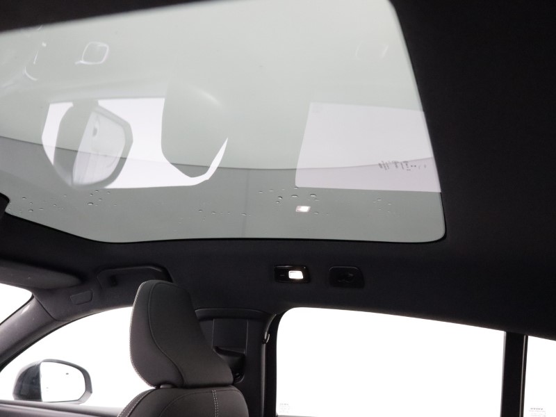 2025 (25) VOLVO C40 300kW Recharge Twin Ultimate 82kWh 5dr AWD Auto 5288934