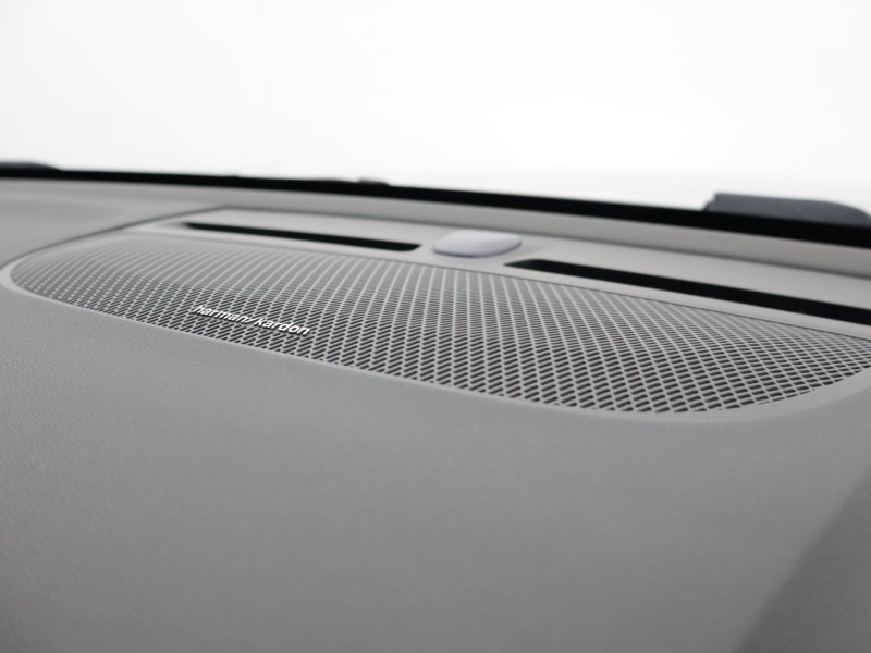 2025 (25) VOLVO C40 300kW Recharge Twin Ultimate 82kWh 5dr AWD Auto 5288970