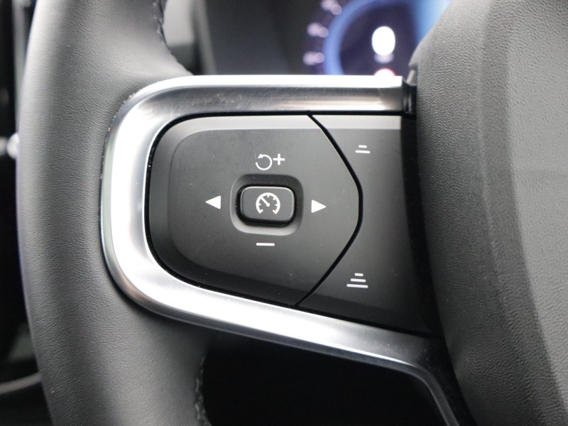 2025 (25) VOLVO C40 300kW Recharge Twin Ultimate 82kWh 5dr AWD Auto 5288957